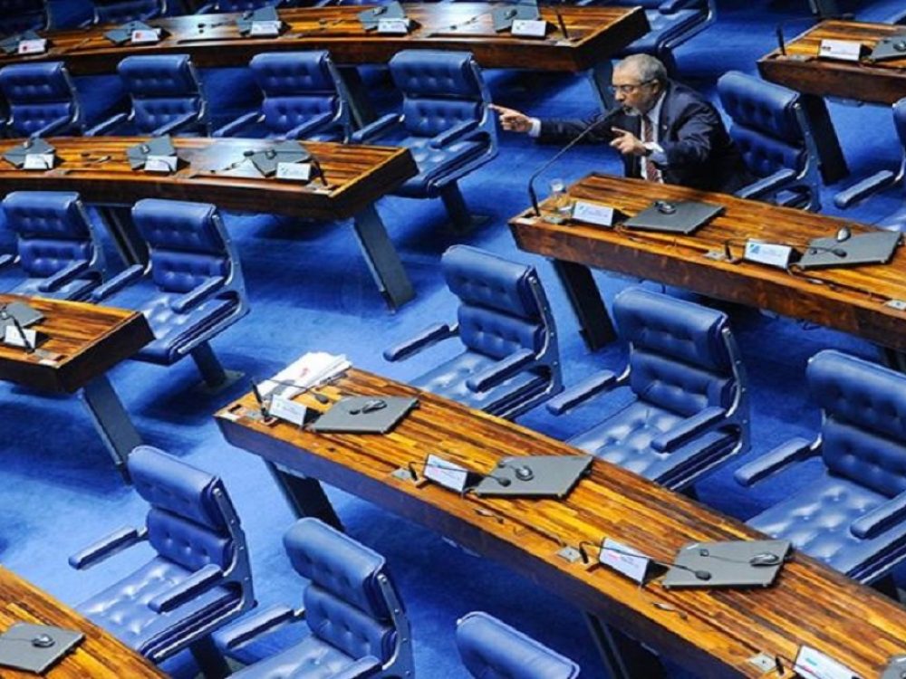 paim_parlamento