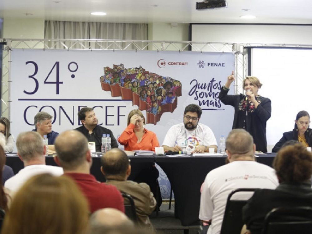 painel-do-34-conecef-sobre-caixa-100-publica-e-marcado-por-d_96243c43084782faa14b62dd9493e30d (1)