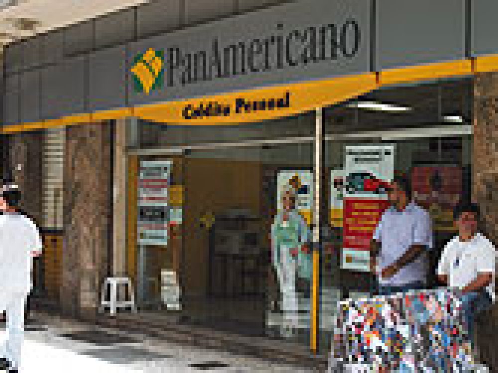 panamericano_sp.jpg
