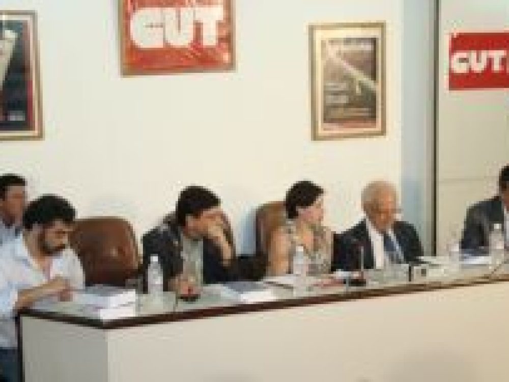 panorama_da_comunicacao.jpg