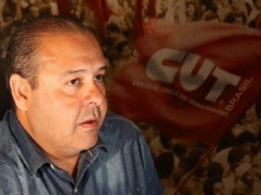 para-a-cut-recuo-de-temer-e-insuficiente-queremos-retirada-d_b70d269826772f75253aec3935ff7238-550x345