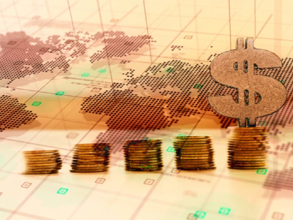 para-ladislau-dowbor-economia-nao-pode-funcionar-com-agiotag_32999cea7c7198bf171c92408e7a6c29