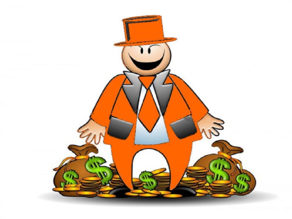 para-os-acionistas-tudo-mas-e-para-os-bancarios_9e1b5770e13e30829051330c2658d333