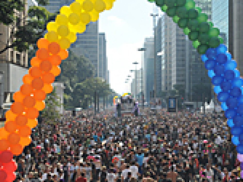 parada_gay_2009.jpg