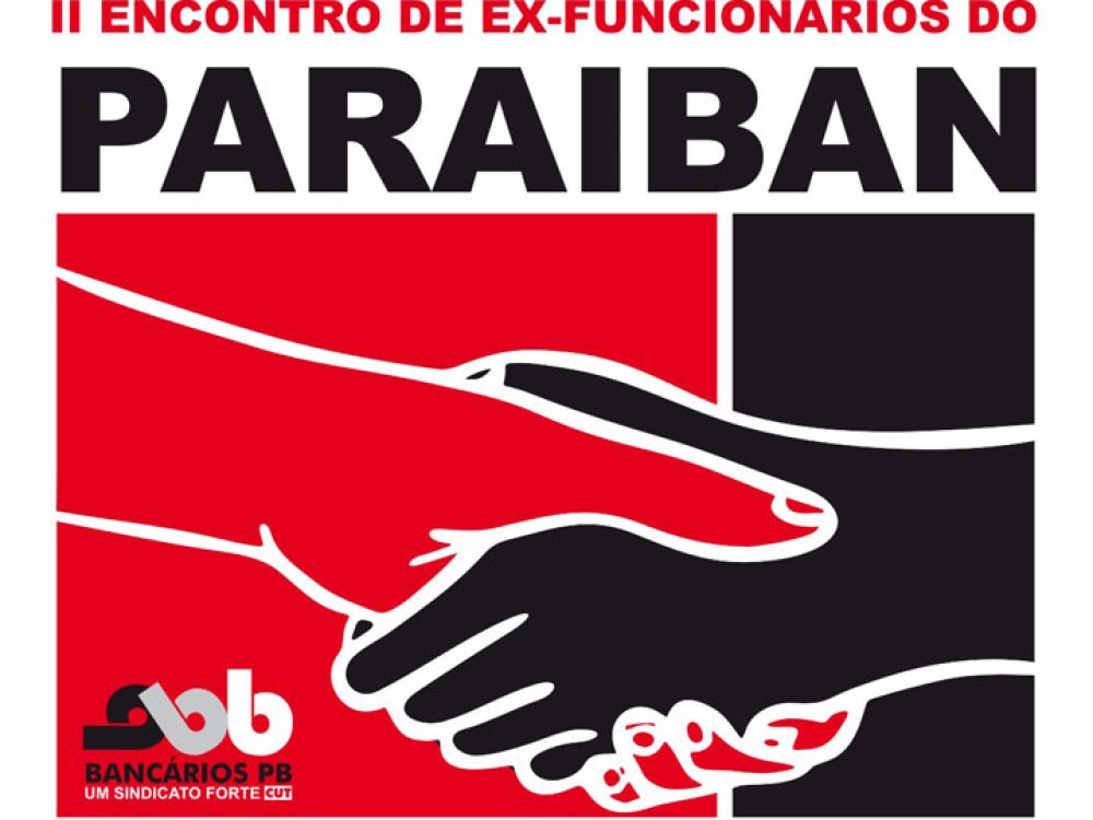 paraiban_evento.jpg