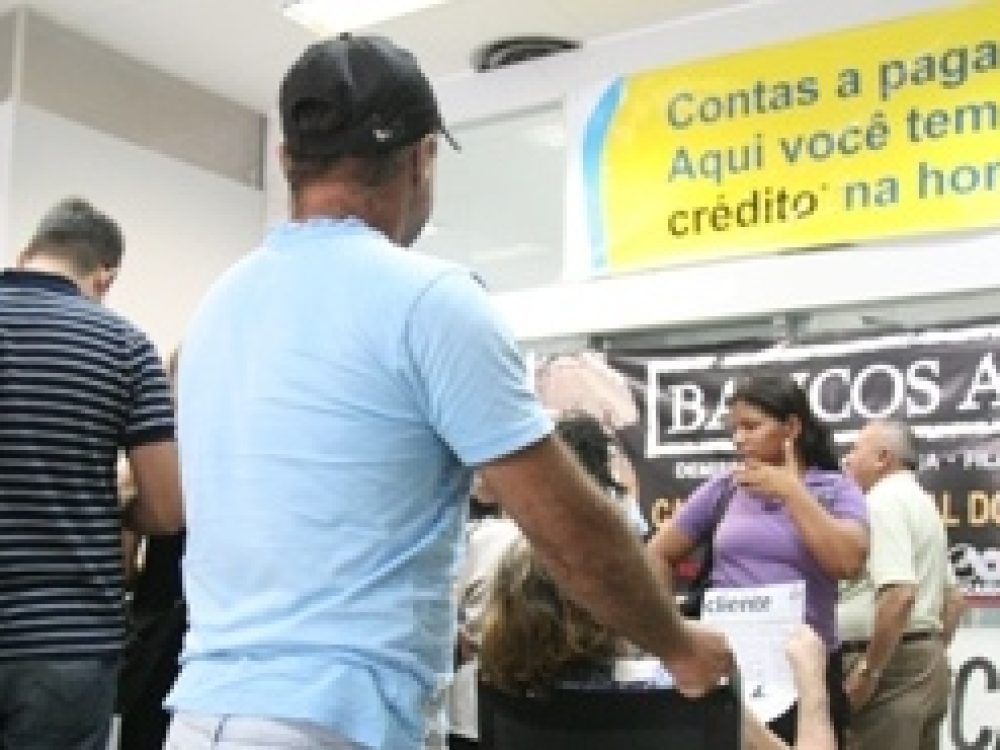 paralisacao10092009_2.jpg