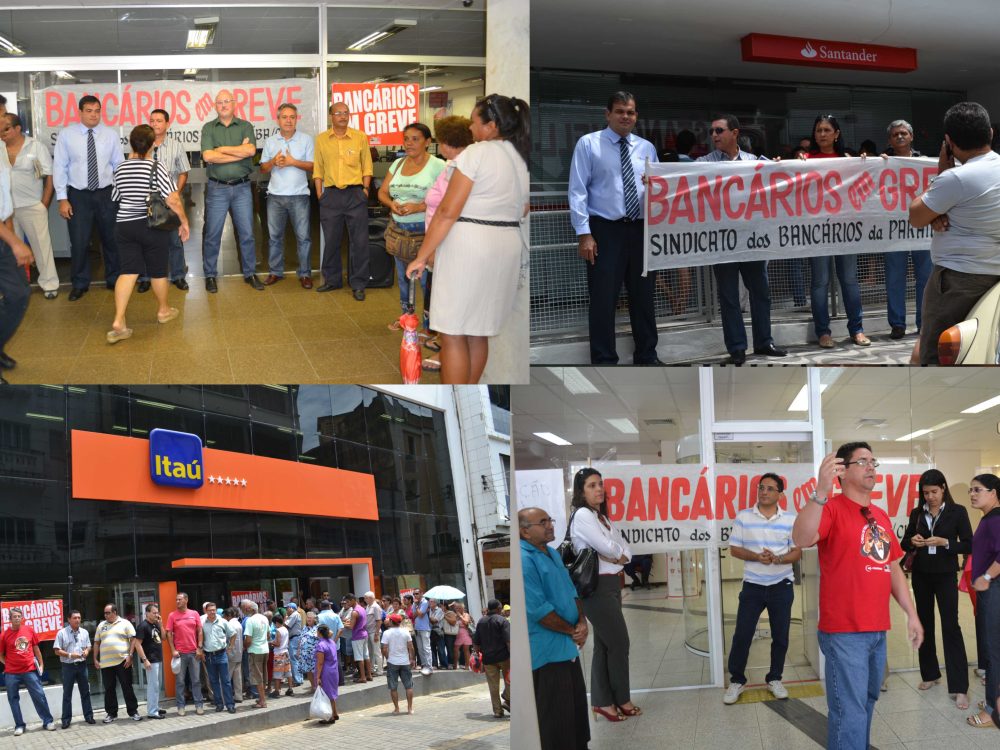 paralisacao_030912.jpg