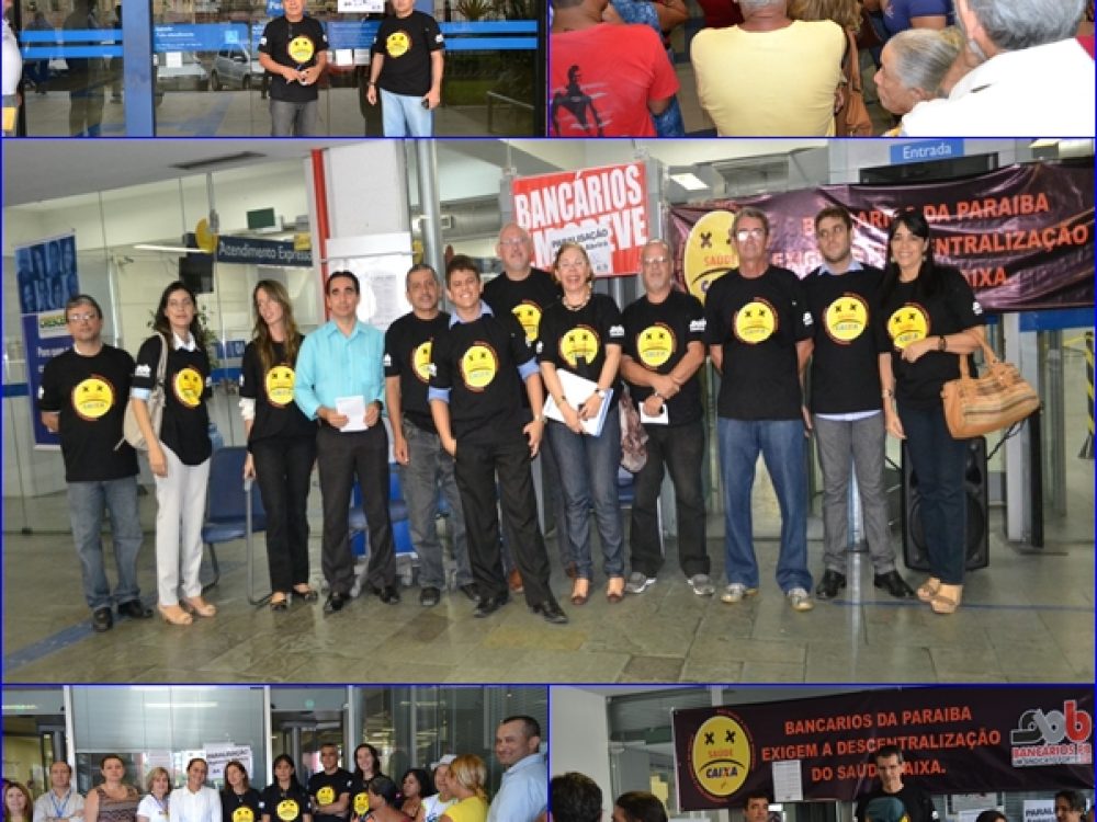 paralisacao caixa 16052013