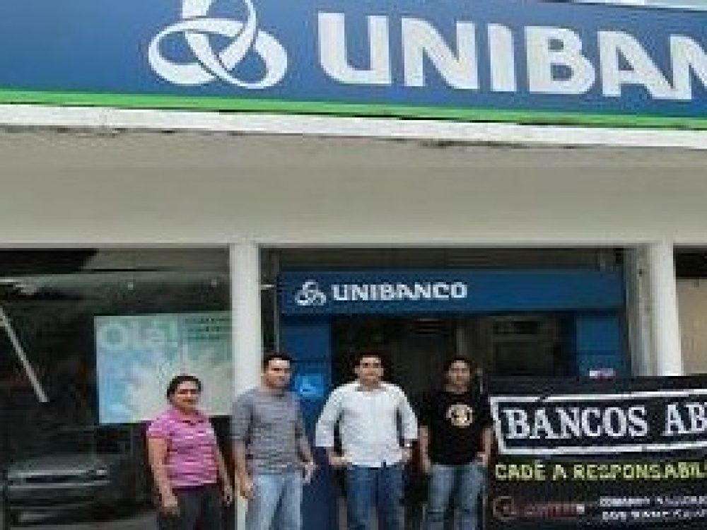 paralisacao_unibanco_belem_pa.jpg