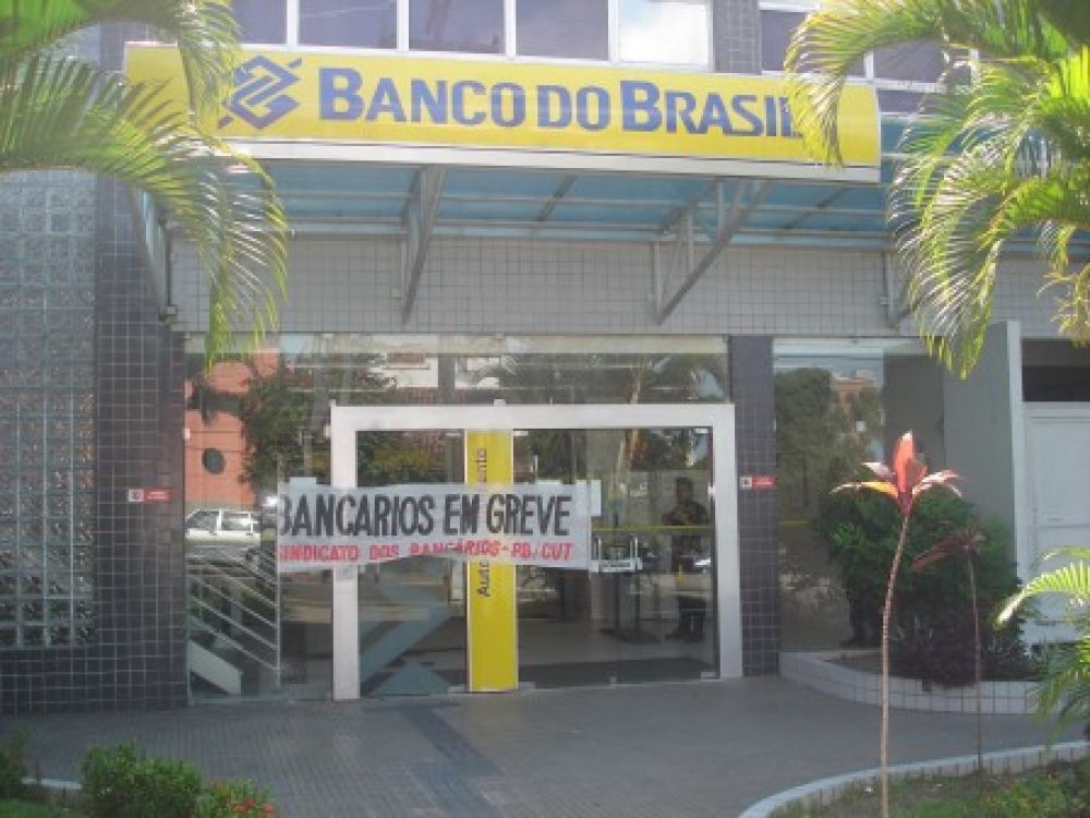 paralisao30092008_044.jpg