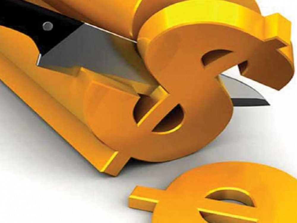 parcelamento_adiantamento