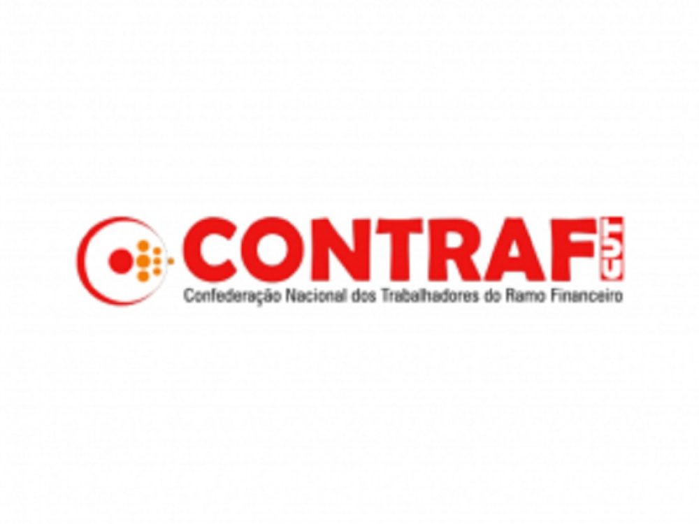 participantes-aguardam-resposta-da-funce-340x220xfit-cf41b