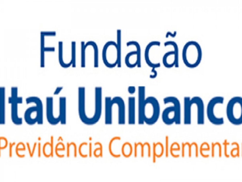 participantes-dos-fundos-de-pensao-itau-podem-optar-pela-tro_ef87bc4d5357282ea83437377d4fa8d3