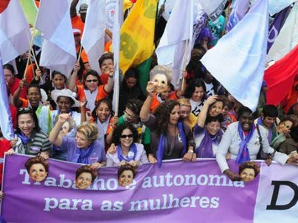 passeata_mulheres_sp.jpg