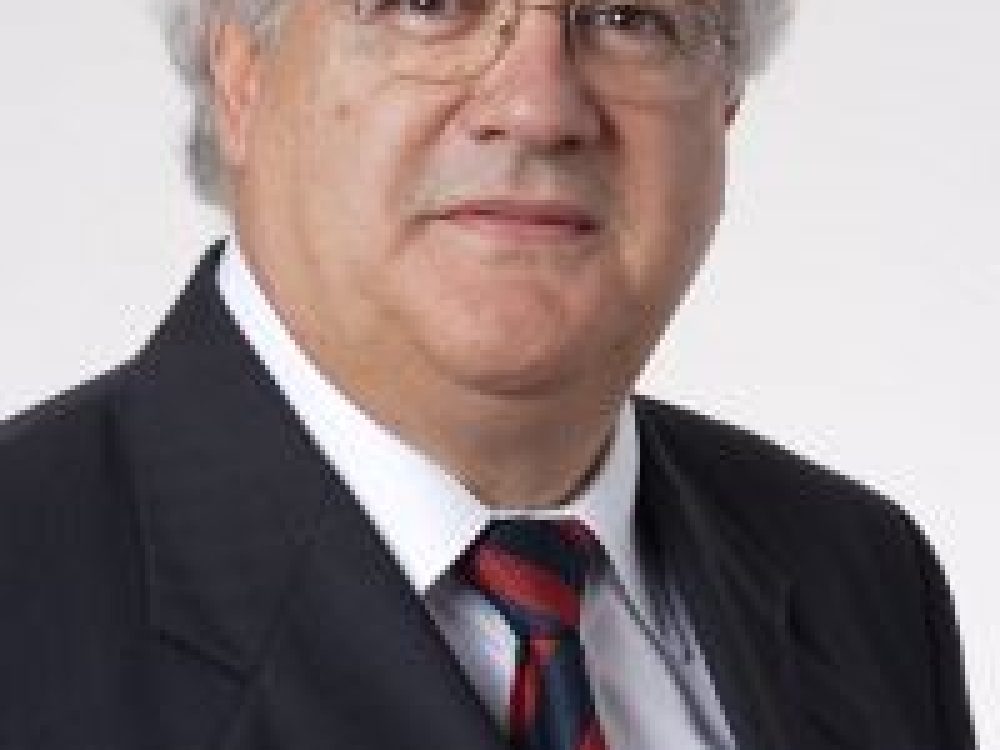 paulo_assuncao_previ.jpg