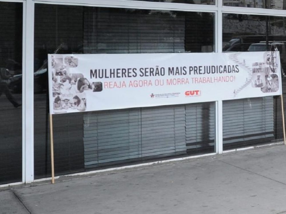 paulo_pepe_bradesco_mulheres2