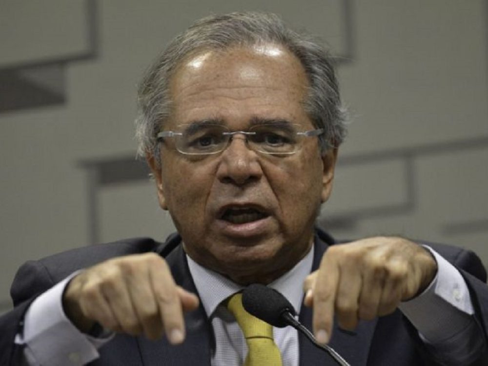 pauloguedes
