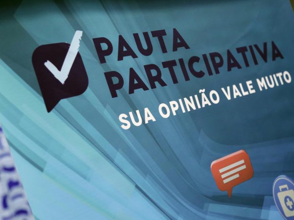 pauta_participativa_lancamento