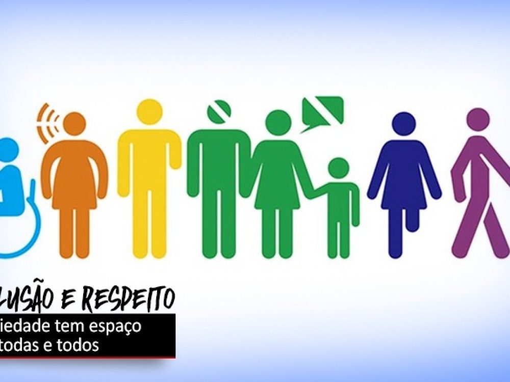 pcd-dia-de-luta-2022