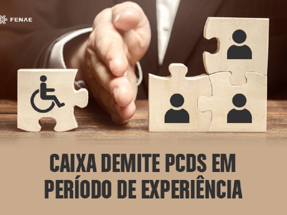 pcd_caixa