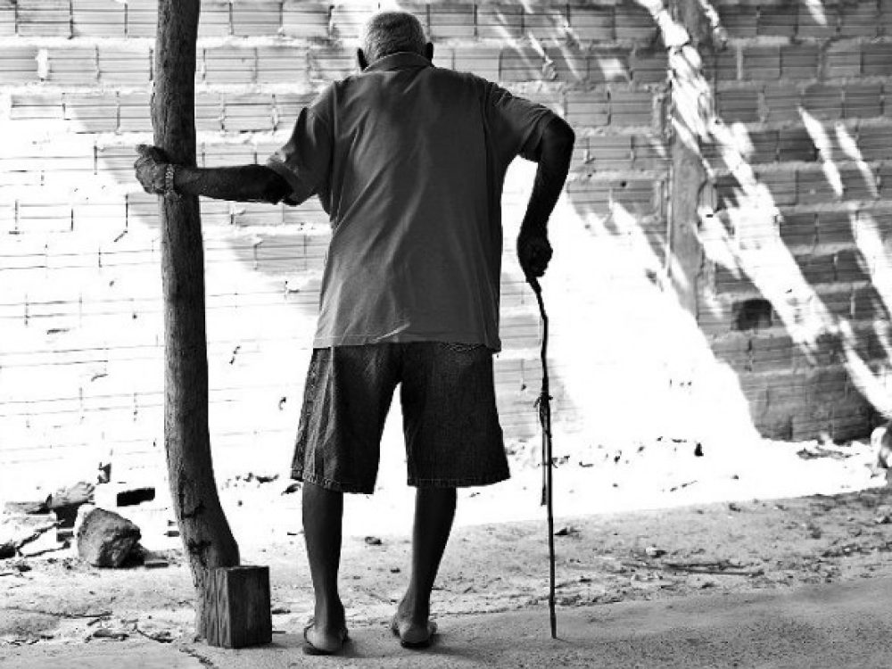 pec-da-previdencia-reduz-protecao-e-torna-aposentadoria-inte_4b974cd8e76c1d5a9d45f01105c47a82[1]