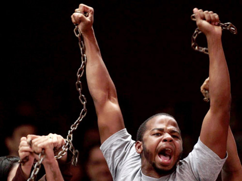 pec-trabalho-escravo1