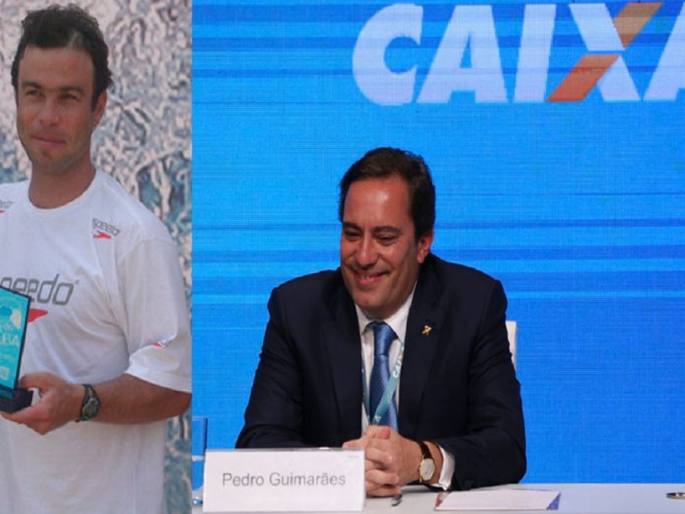 pedro-guimaraes-personal