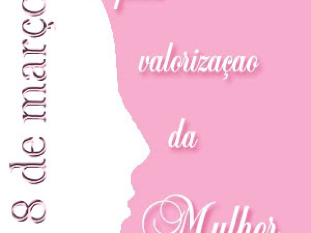 pela_valorizacao_da_mulher.jpg