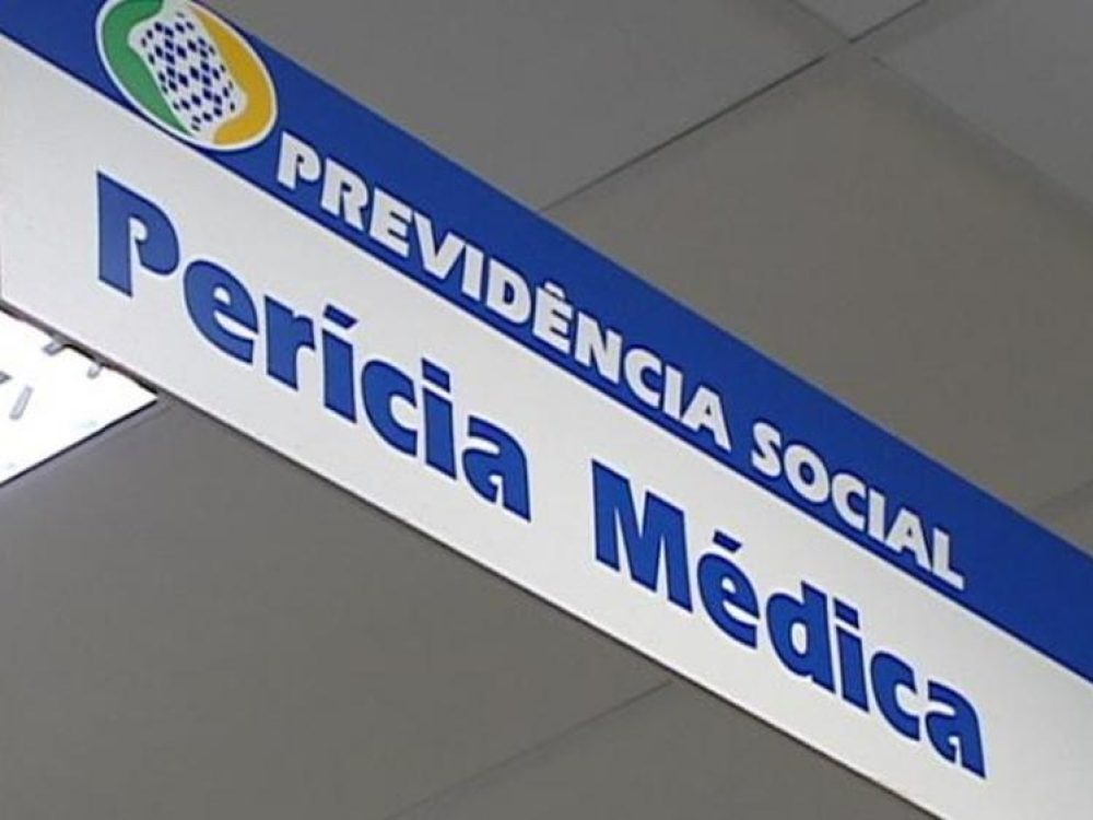 pericia_medica_0
