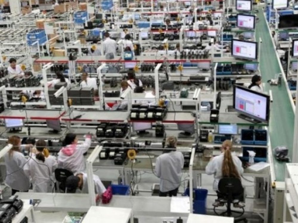 perigo-a-vista-stf-pode-detonar-a-clt-e-liberar-geral-a-terc_7786b3aee56ba69065be1f33016098b1