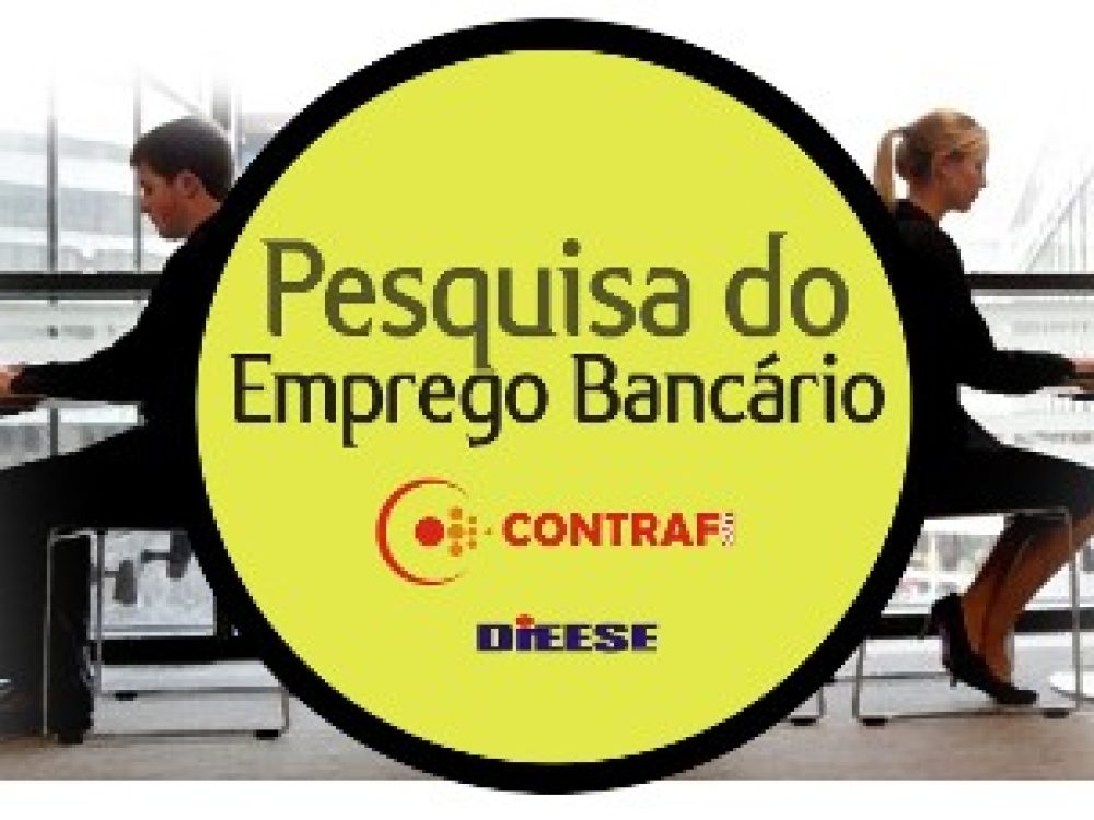 pesquisa_emprego_bancario.jpg