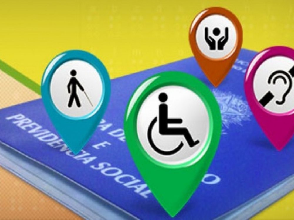 pessoa-com-deficiencia