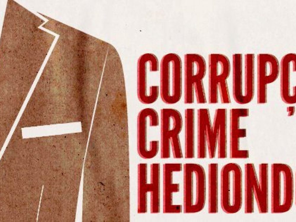 petiçao-anti-corrupçao