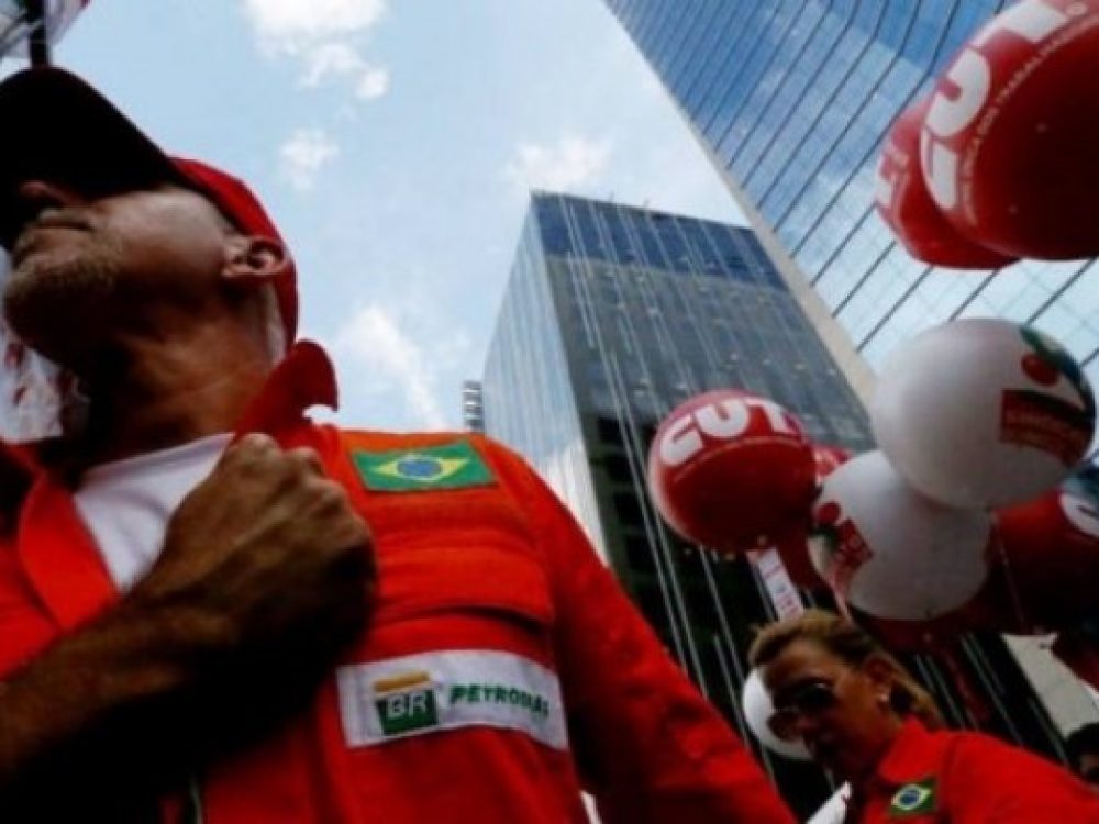 petroleiros-greve-comeca-dia-1-de-novembro-em-defesa-da-petr 05bcac56e4bf3fb13e79947698d84a37