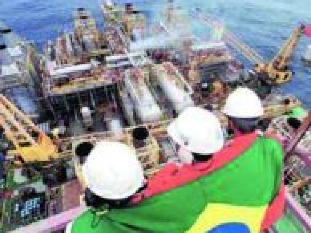petroleiros_plataforma.jpg