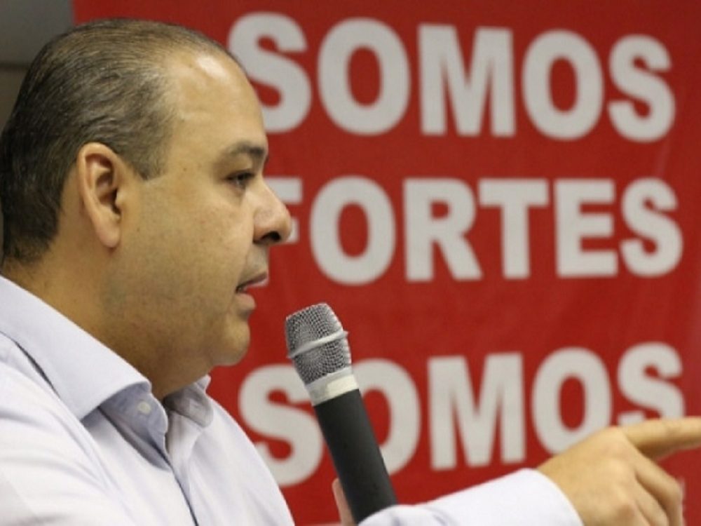 pib-cai-em-janeiro-e-desmente-suposto-crescimento-da-economi_2a5a778a0235212f668eba541b2aa71a