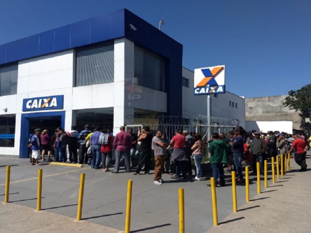 pis-contraf-cut-cobra-respeito-aos-empregados_8654cc400c9dd69038f47b3eac425cf0