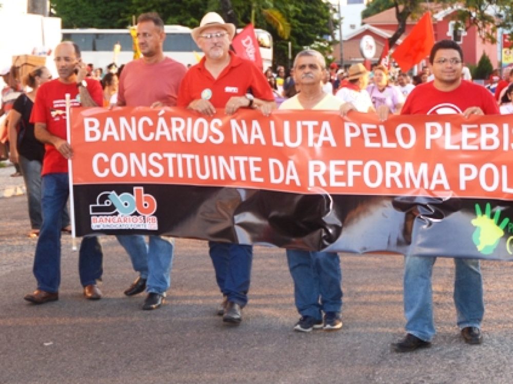 plebiscito constituinte 2145