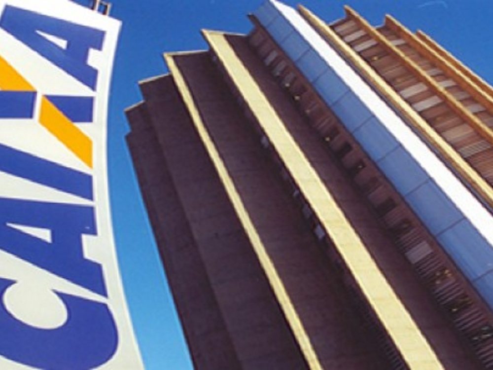 plenaria-de-empregados-da-caixa-em-sp-debate-caixa-minuto-e-_179c79497acf1ab0d47b8ade310bad16