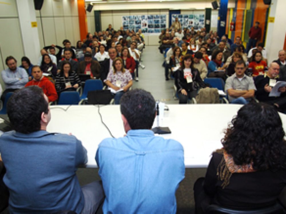 plenaria_caixa.jpg