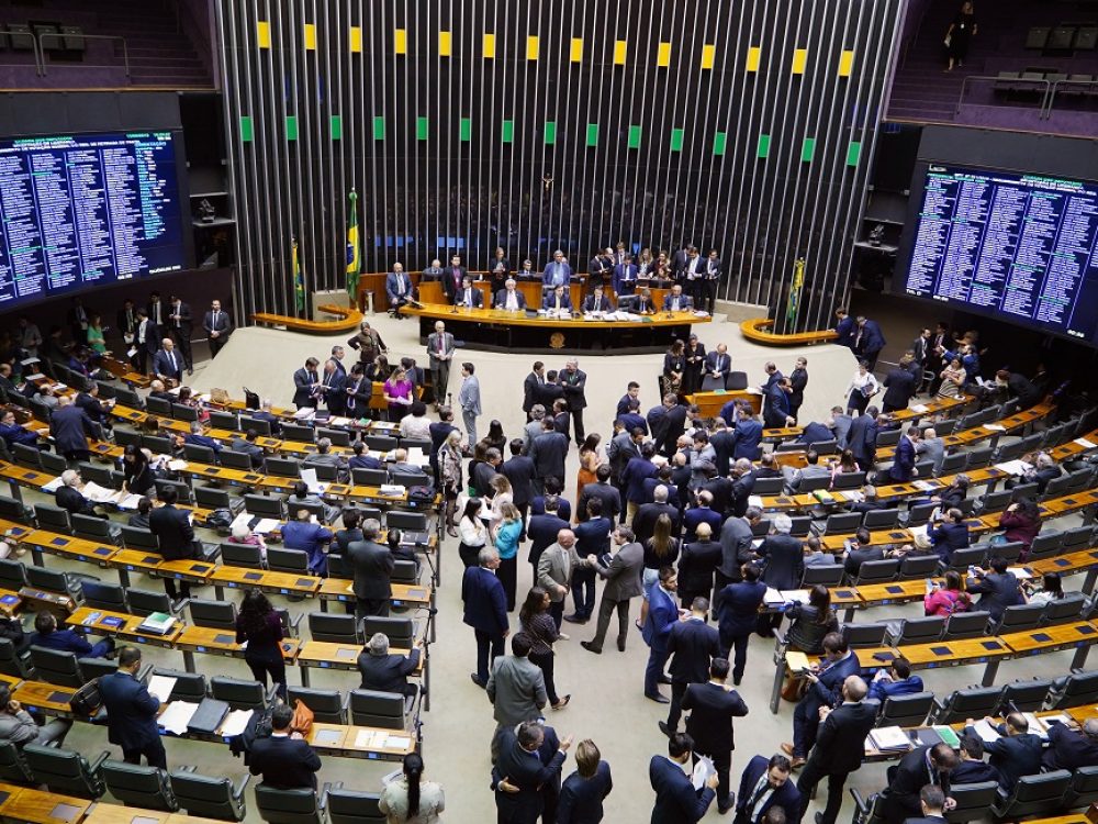 plenario-da-camara-votacao-mp881-pablo-valadares_camara-dos-deputados