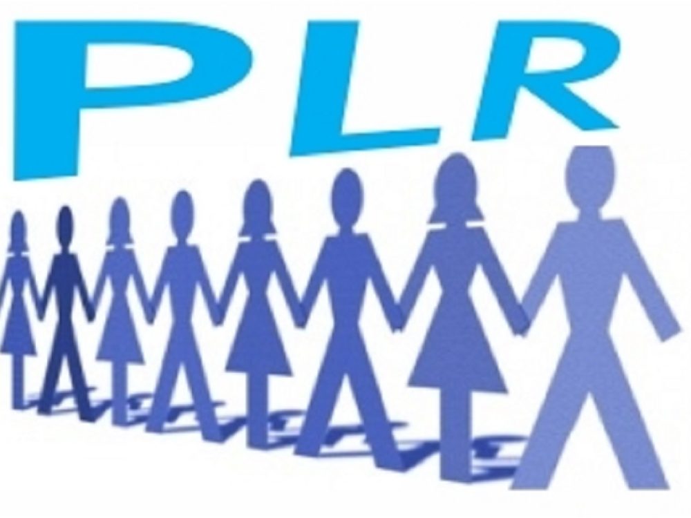 plr