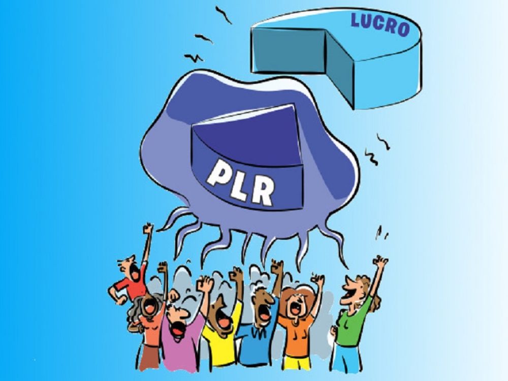 plr