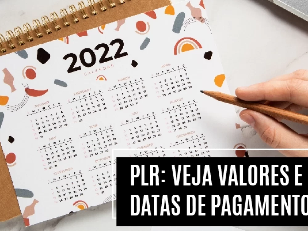 plr-veja-valores-e-datas-de-pagamento-01