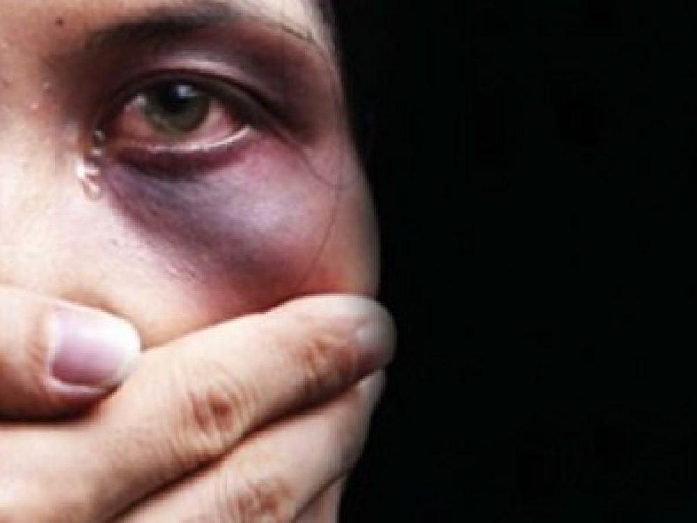 policia-nao-esta-preparada-para-casos-de-violencia-contra-a-_07e18324c4b1598edb581b647b0f2dcc[1]