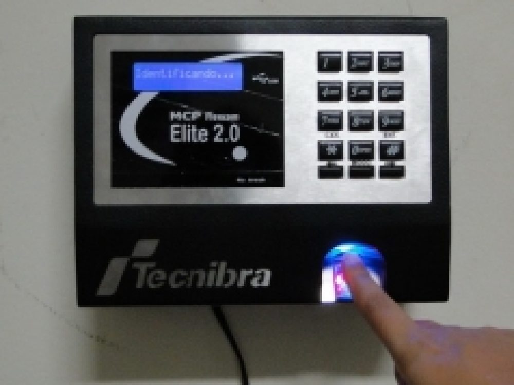 ponto_eletronico.jpg