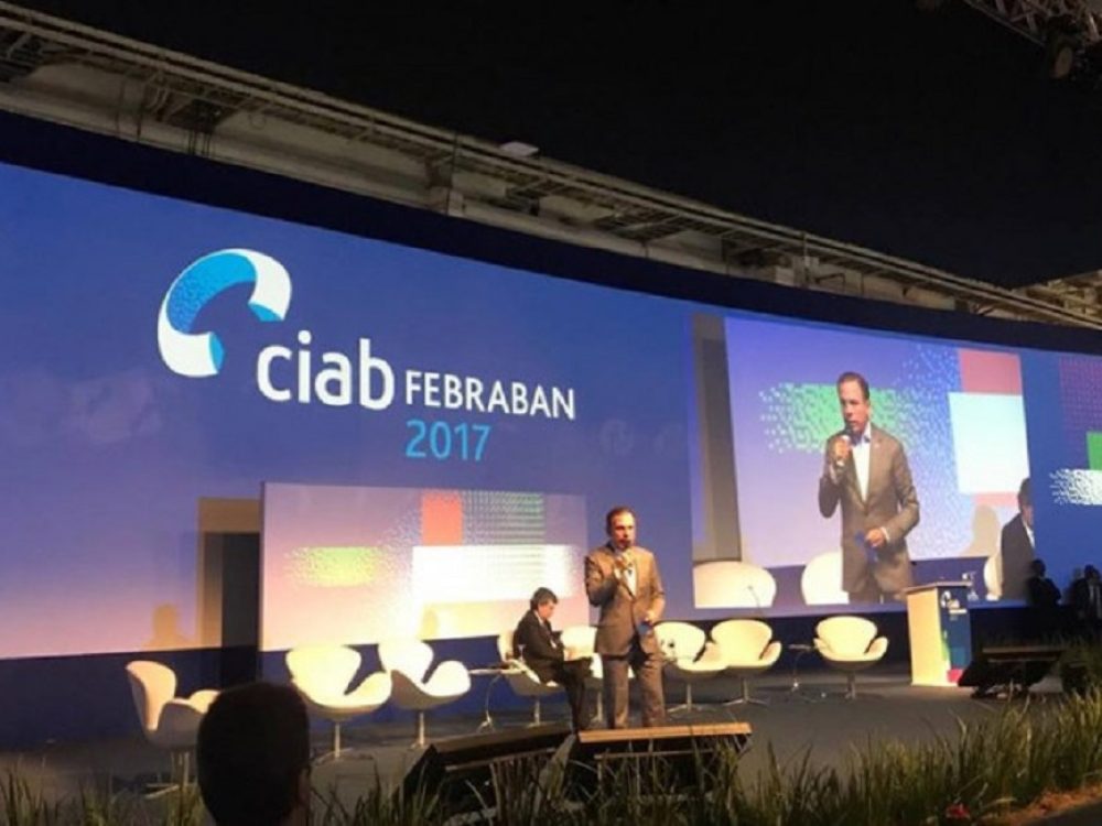 por-que-a-febraban-deu-meio-milhao-para-estudo-sobre-a-previ_899d0de2fae10ebf13bb2595d6dde770