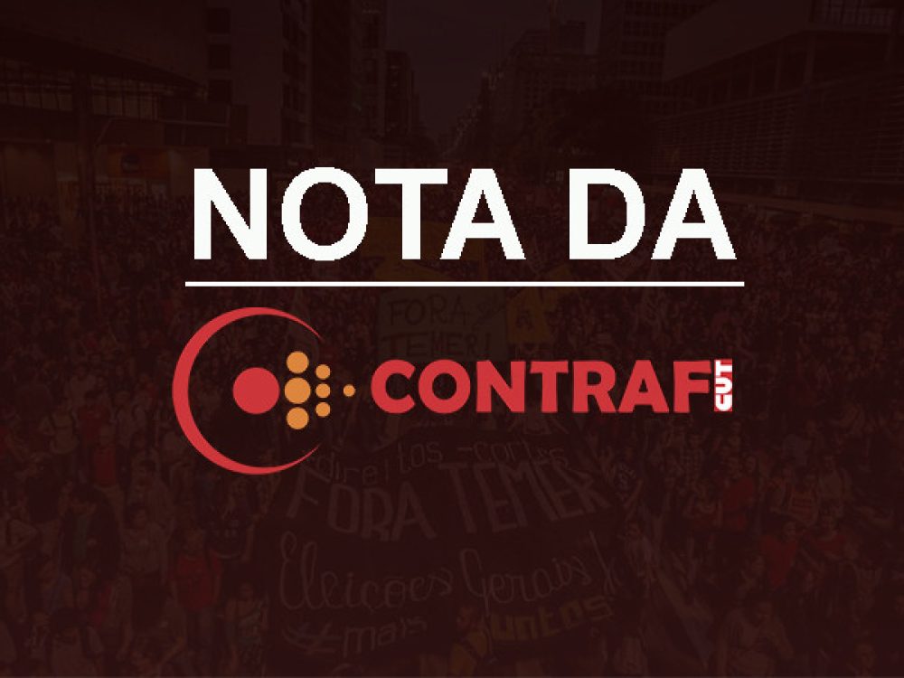 porto-alegre-e-a-ponta-do-iceberg_f483c153605d79cc9ade32d95a392087[1]