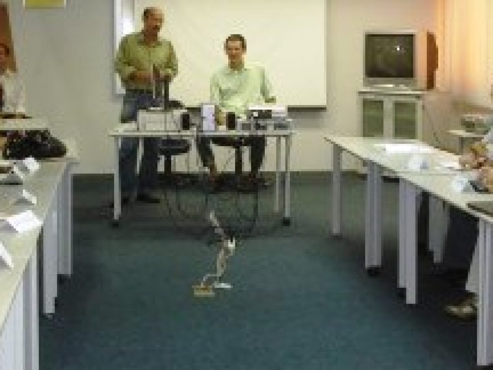 possenovos28062009_018.jpg