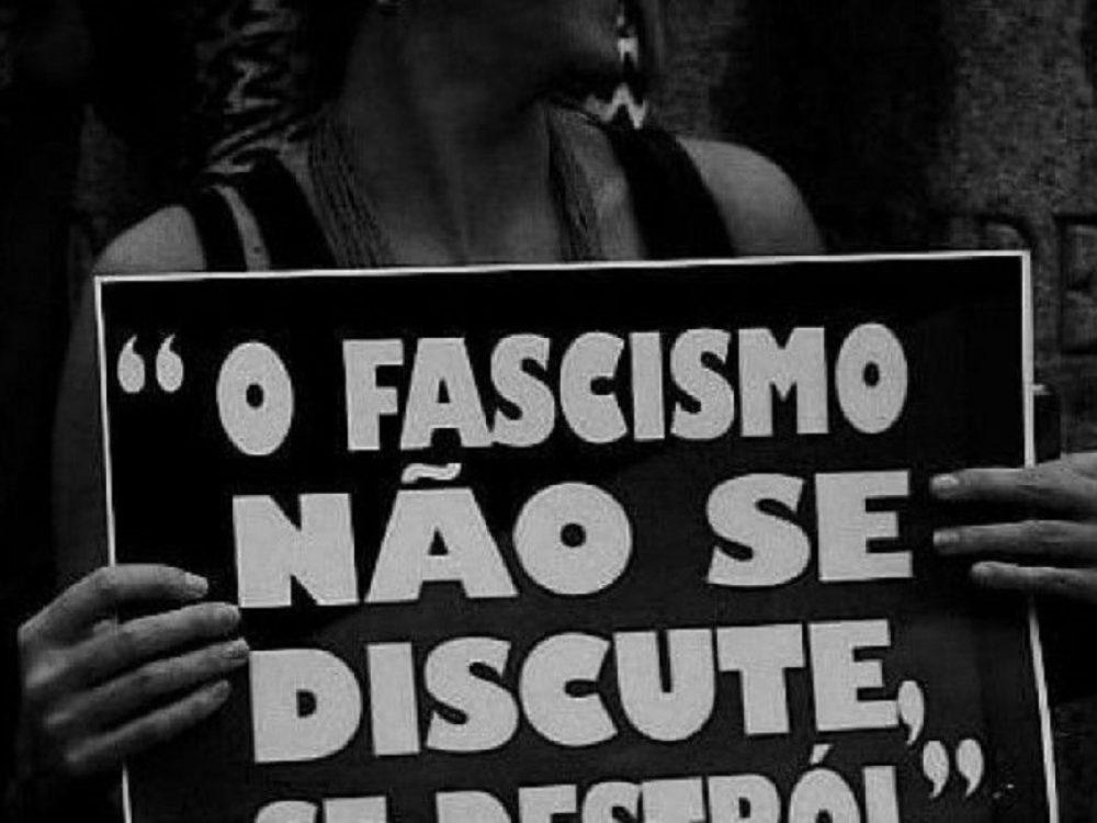 posto